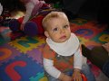 fodselsdag 012b